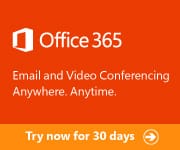 Office 365 Trial Signup from Intellitech IT Solutions Ltd