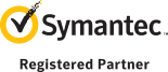 Symantec